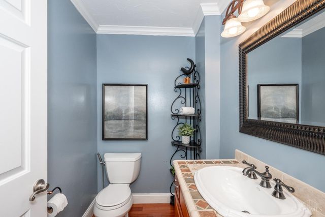 961 Hatch Street, Cincinnati, OH 45202