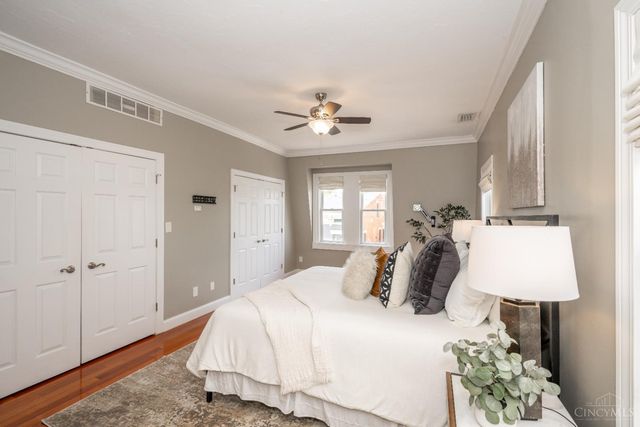 961 Hatch Street, Cincinnati, OH 45202