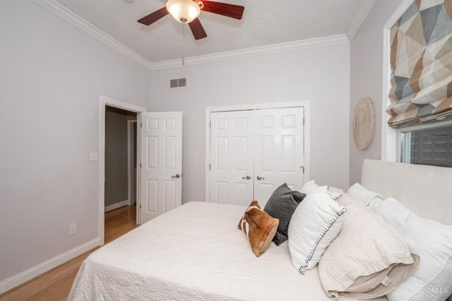 961 Hatch Street, Cincinnati, OH 45202