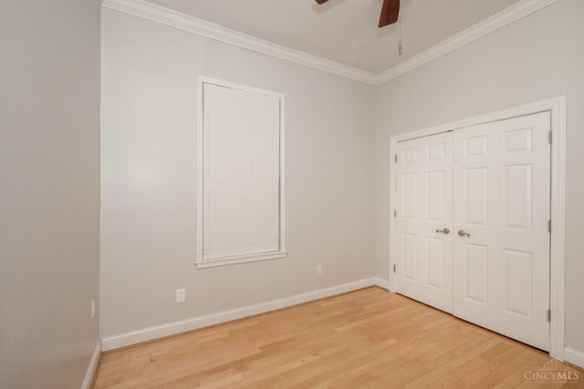 961 Hatch Street, Cincinnati, OH 45202