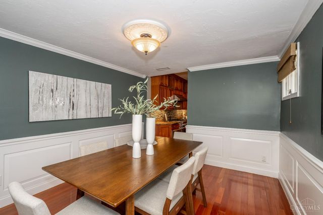 961 Hatch Street, Cincinnati, OH 45202