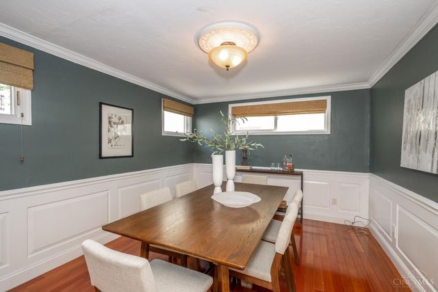 961 Hatch Street, Cincinnati, OH 45202