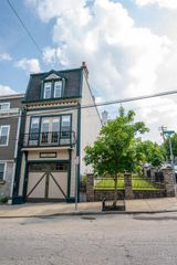 961 Hatch Street, Cincinnati, OH 45202