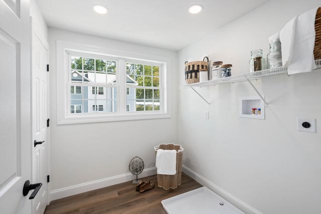 1A Dearborn Circle, Goffstown, NH 03045