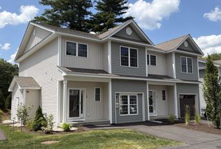 1A Dearborn Circle, Goffstown, NH 03045