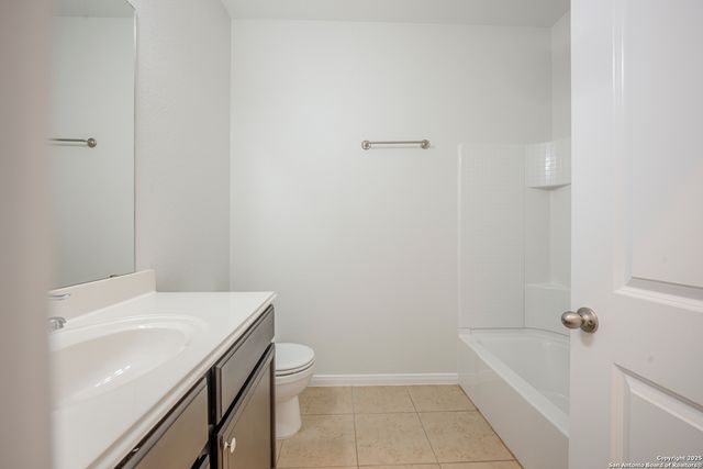 12106 Pawnee, San Antonio, TX 78252