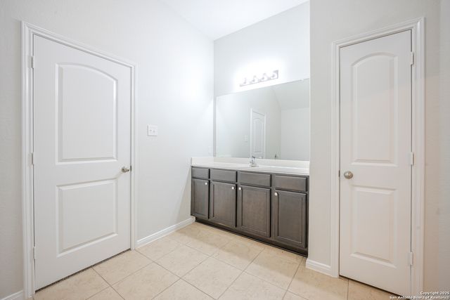 12106 Pawnee, San Antonio, TX 78252