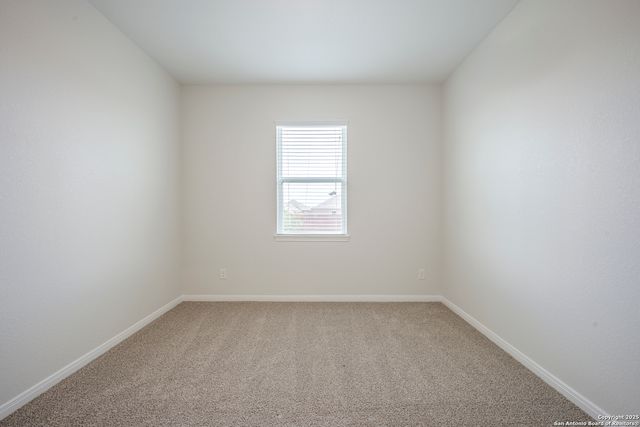 12106 Pawnee, San Antonio, TX 78252