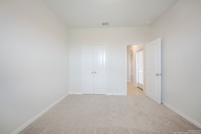 12106 Pawnee, San Antonio, TX 78252