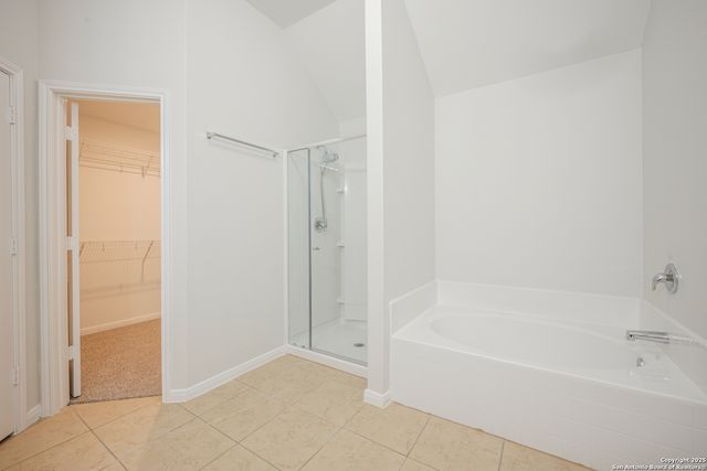 12106 Pawnee, San Antonio, TX 78252