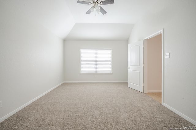 12106 Pawnee, San Antonio, TX 78252