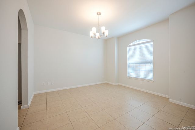 12106 Pawnee, San Antonio, TX 78252