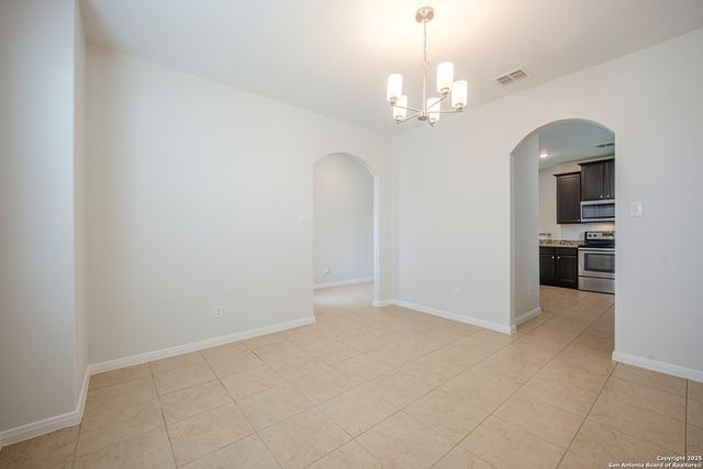 12106 Pawnee, San Antonio, TX 78252