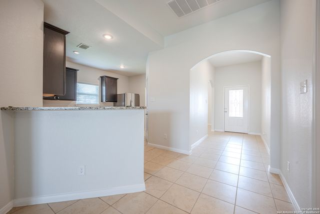 12106 Pawnee, San Antonio, TX 78252