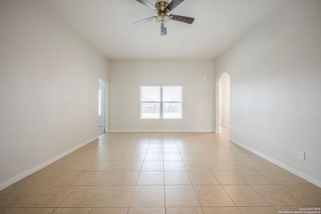 12106 Pawnee, San Antonio, TX 78252