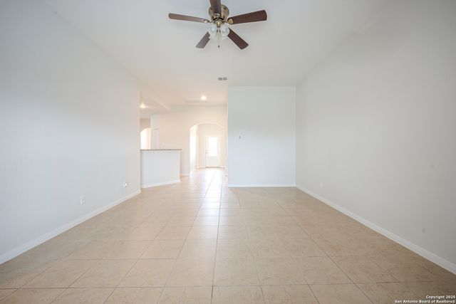 12106 Pawnee, San Antonio, TX 78252