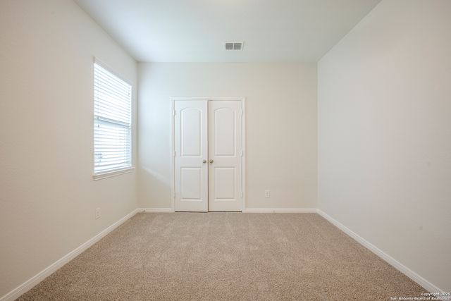 12106 Pawnee, San Antonio, TX 78252