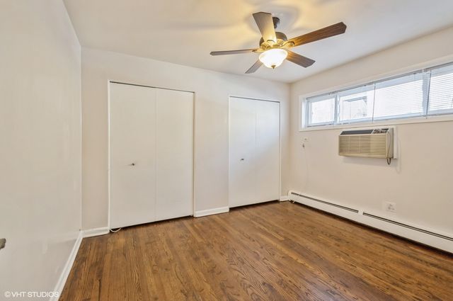 4258 N Greenview Avenue 1E, Chicago, IL 60613