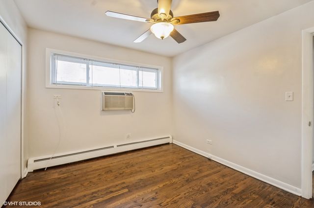 4258 N Greenview Avenue 1E, Chicago, IL 60613