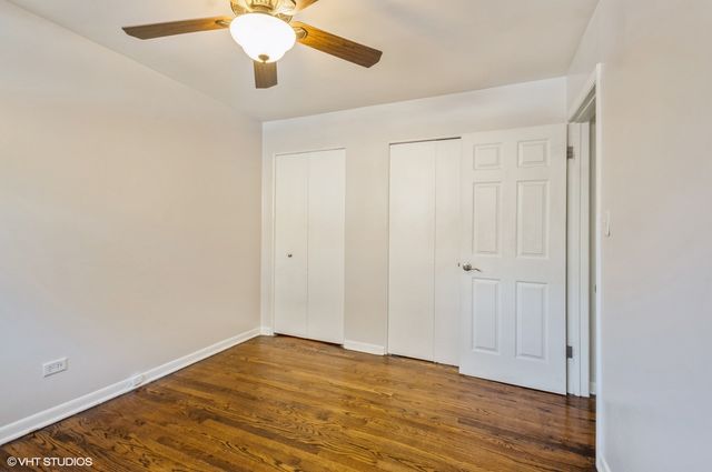 4258 N Greenview Avenue 1E, Chicago, IL 60613