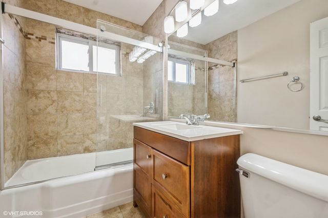 4258 N Greenview Avenue 1E, Chicago, IL 60613