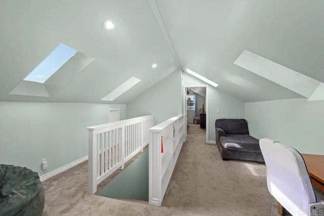 2683-85 C St, San Diego, CA 92102