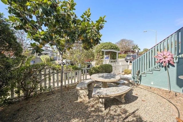 2683-85 C St, San Diego, CA 92102
