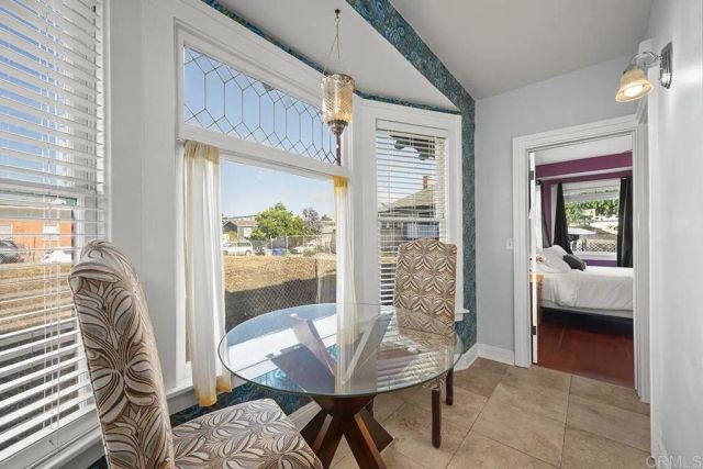 2683-85 C St, San Diego, CA 92102