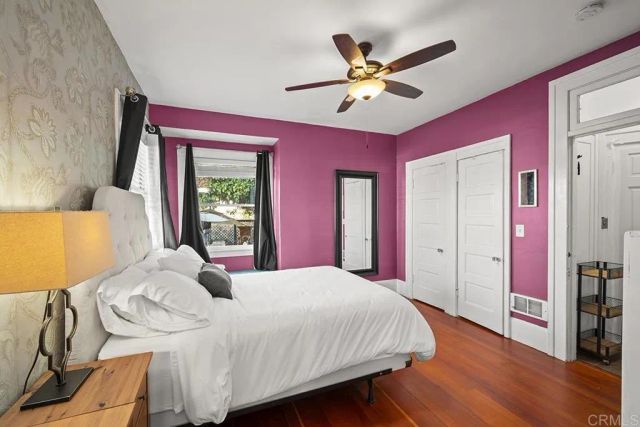 2683-85 C St, San Diego, CA 92102