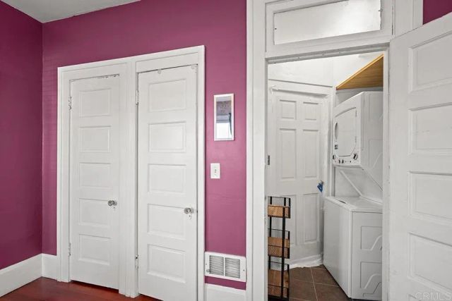 2683-85 C St, San Diego, CA 92102