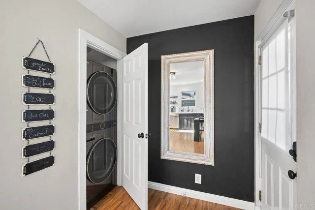 2683-85 C St, San Diego, CA 92102