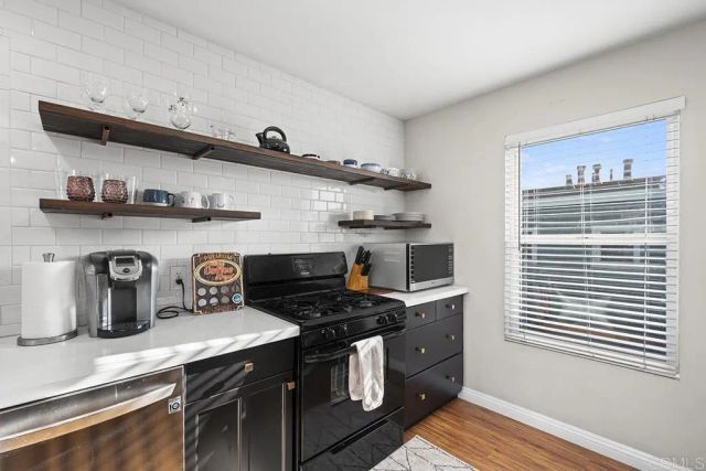 2683-85 C St, San Diego, CA 92102