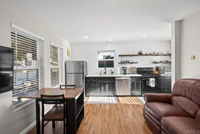 2683-85 C St, San Diego, CA 92102