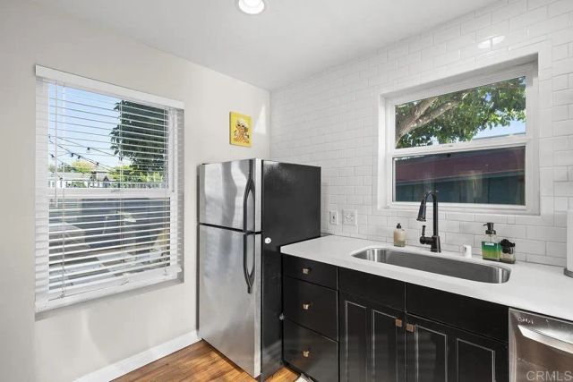2683-85 C St, San Diego, CA 92102