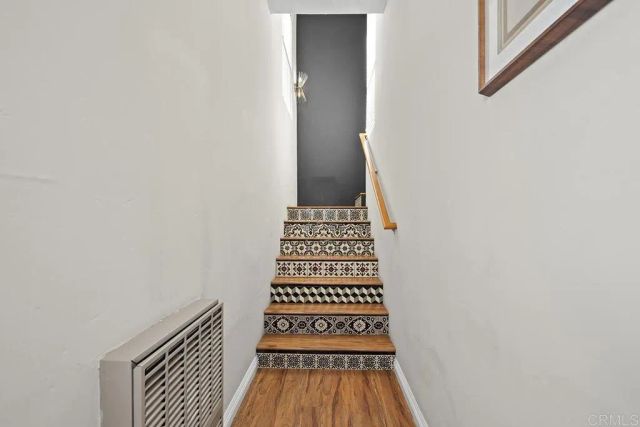 2683-85 C St, San Diego, CA 92102