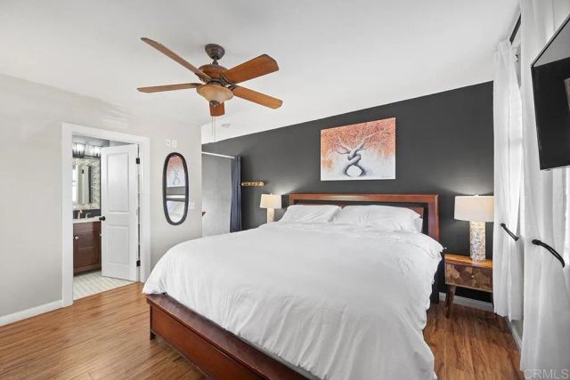 2683-85 C St, San Diego, CA 92102