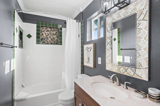 2683-85 C St, San Diego, CA 92102