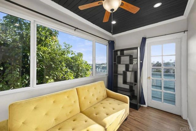 2683-85 C St, San Diego, CA 92102