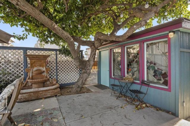 2683-85 C St, San Diego, CA 92102