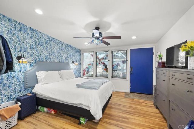 2683-85 C St, San Diego, CA 92102