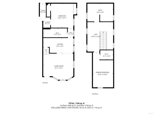 2683-85 C St, San Diego, CA 92102