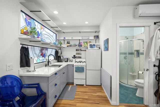 2683-85 C St, San Diego, CA 92102