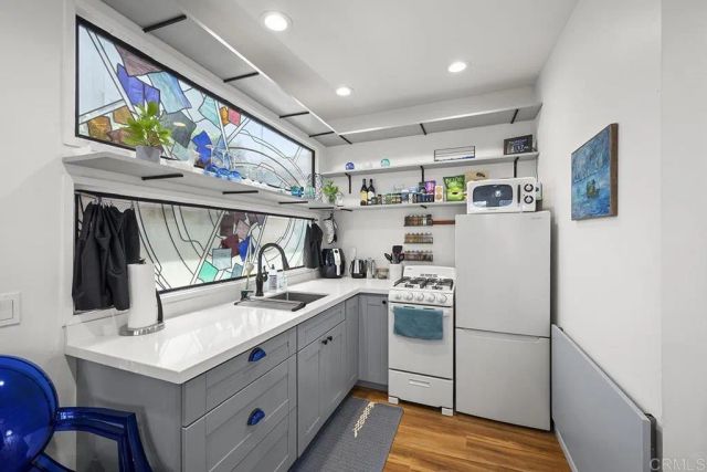 2683-85 C St, San Diego, CA 92102