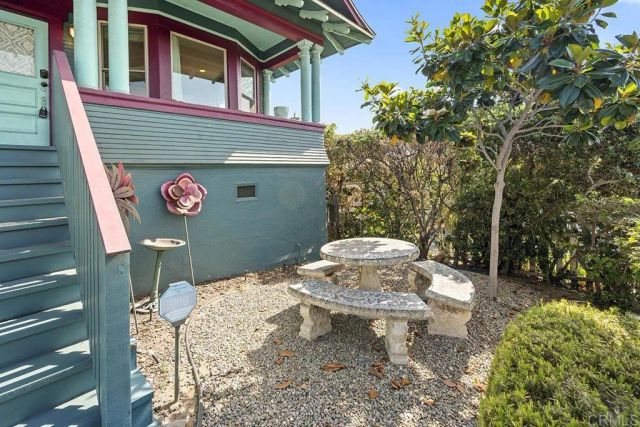 2683-85 C St, San Diego, CA 92102