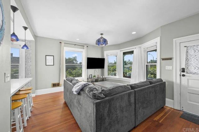 2683-85 C St, San Diego, CA 92102