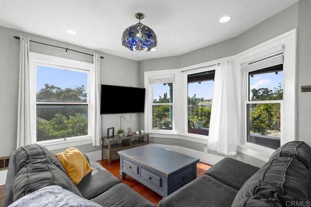2683-85 C St, San Diego, CA 92102