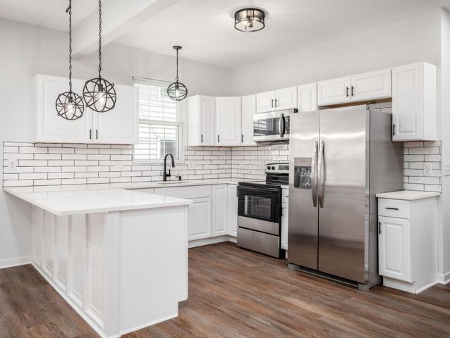 705 W Chillicothe Avenue, Bellefontaine, OH 43311