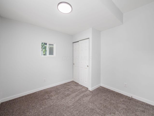 705 W Chillicothe Avenue, Bellefontaine, OH 43311