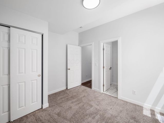 705 W Chillicothe Avenue, Bellefontaine, OH 43311