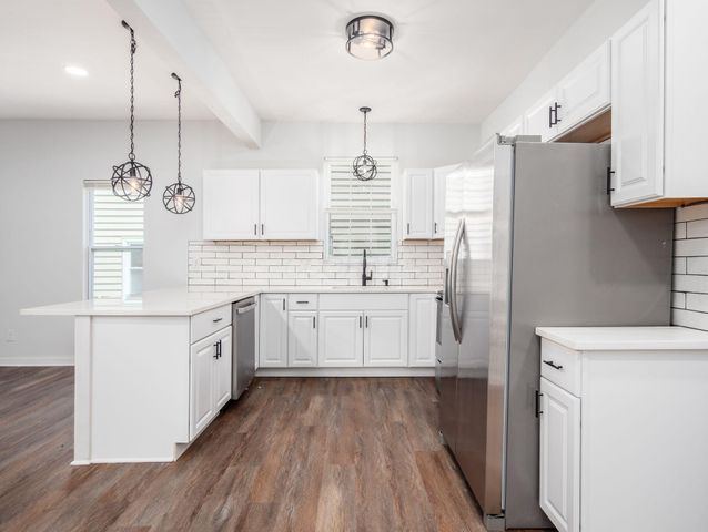 705 W Chillicothe Avenue, Bellefontaine, OH 43311